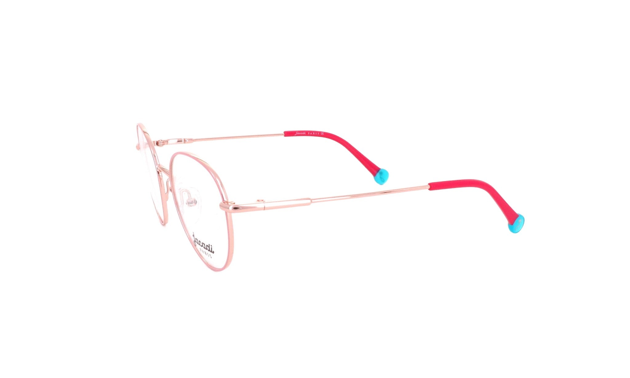 JACADI JA 1029 - Jorge Oculista