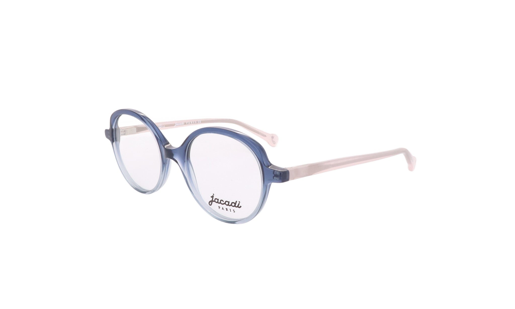 JACADI JA 154 - Jorge Oculista