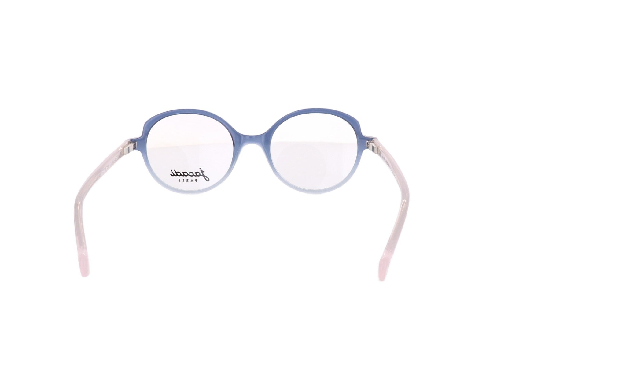 JACADI JA 154 - Jorge Oculista