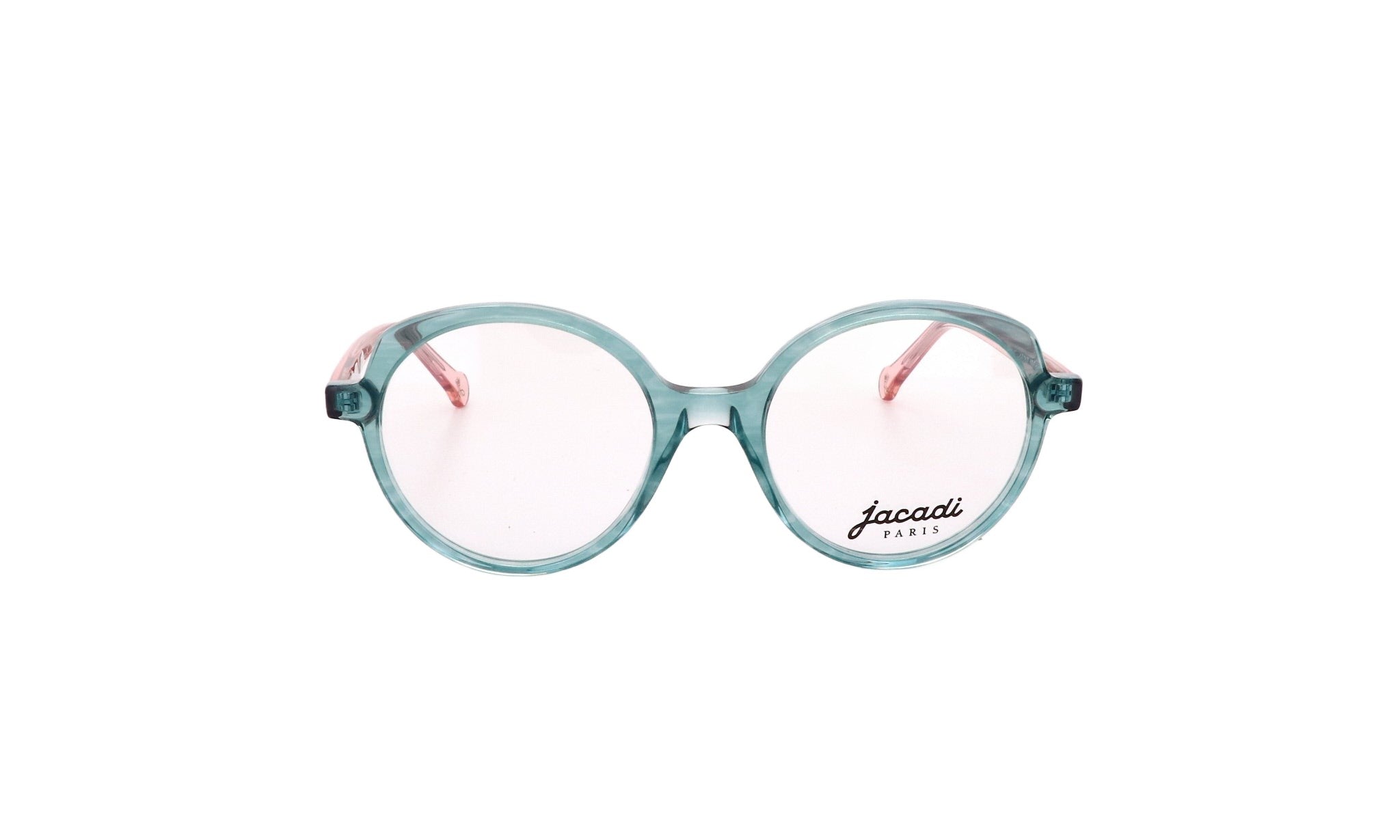 JACADI JA 155 - Jorge Oculista