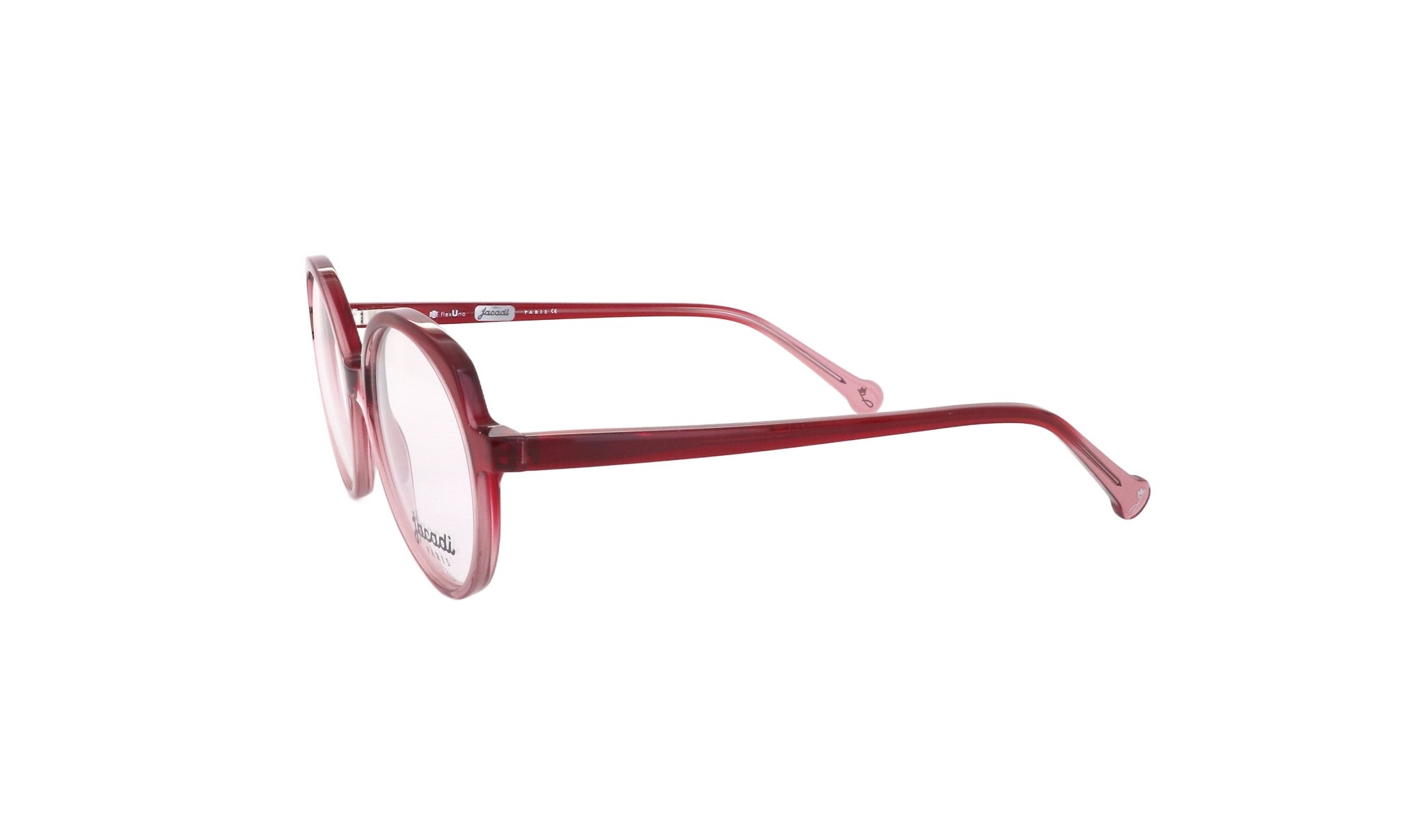 JACADI JA 155 - Jorge Oculista