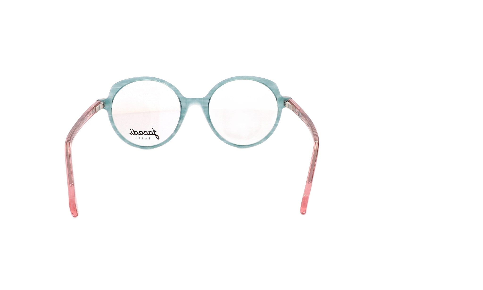 JACADI JA 155 - Jorge Oculista