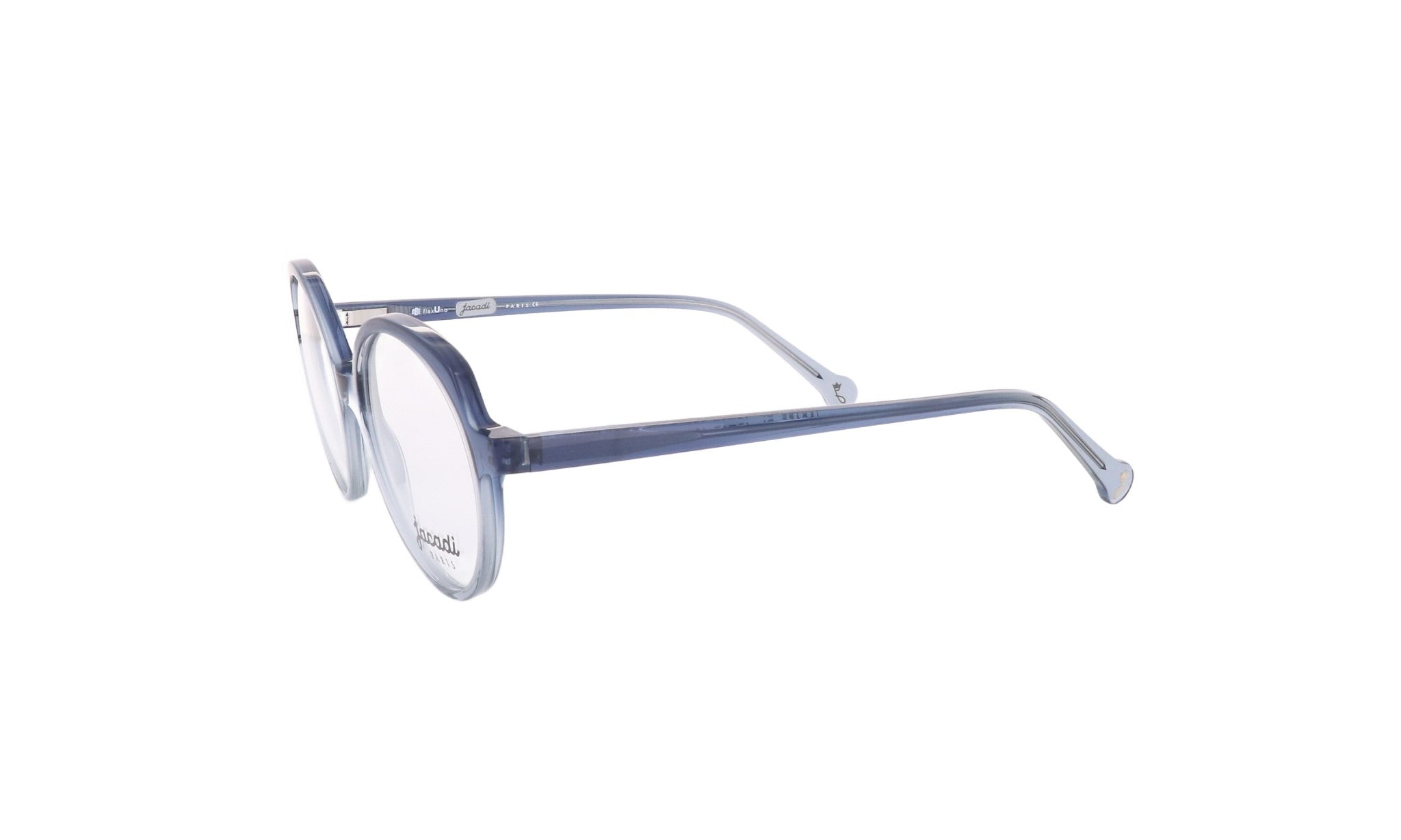 JACADI JA 155 - Jorge Oculista