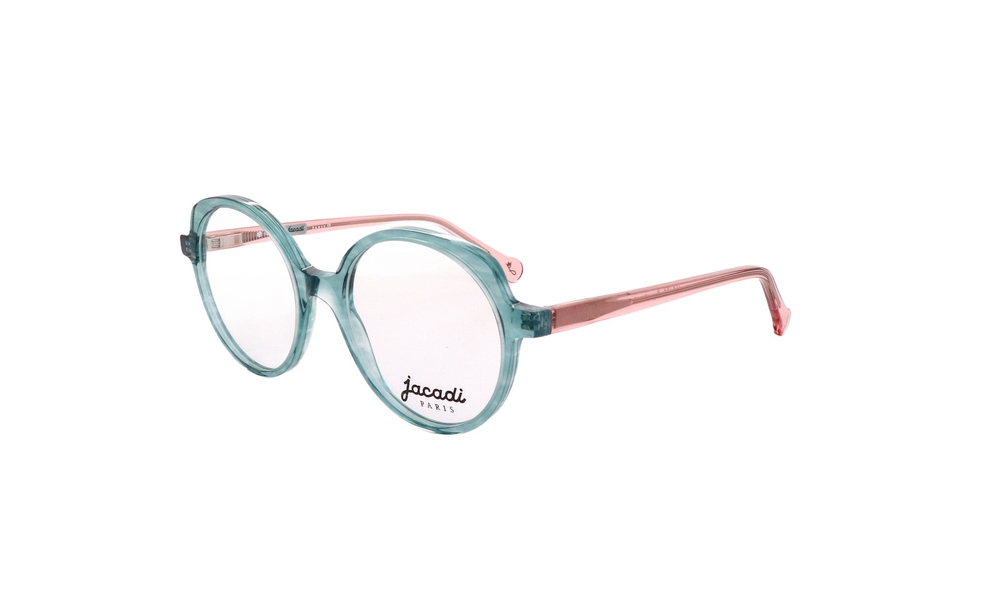 JACADI JA 155 - Jorge Oculista