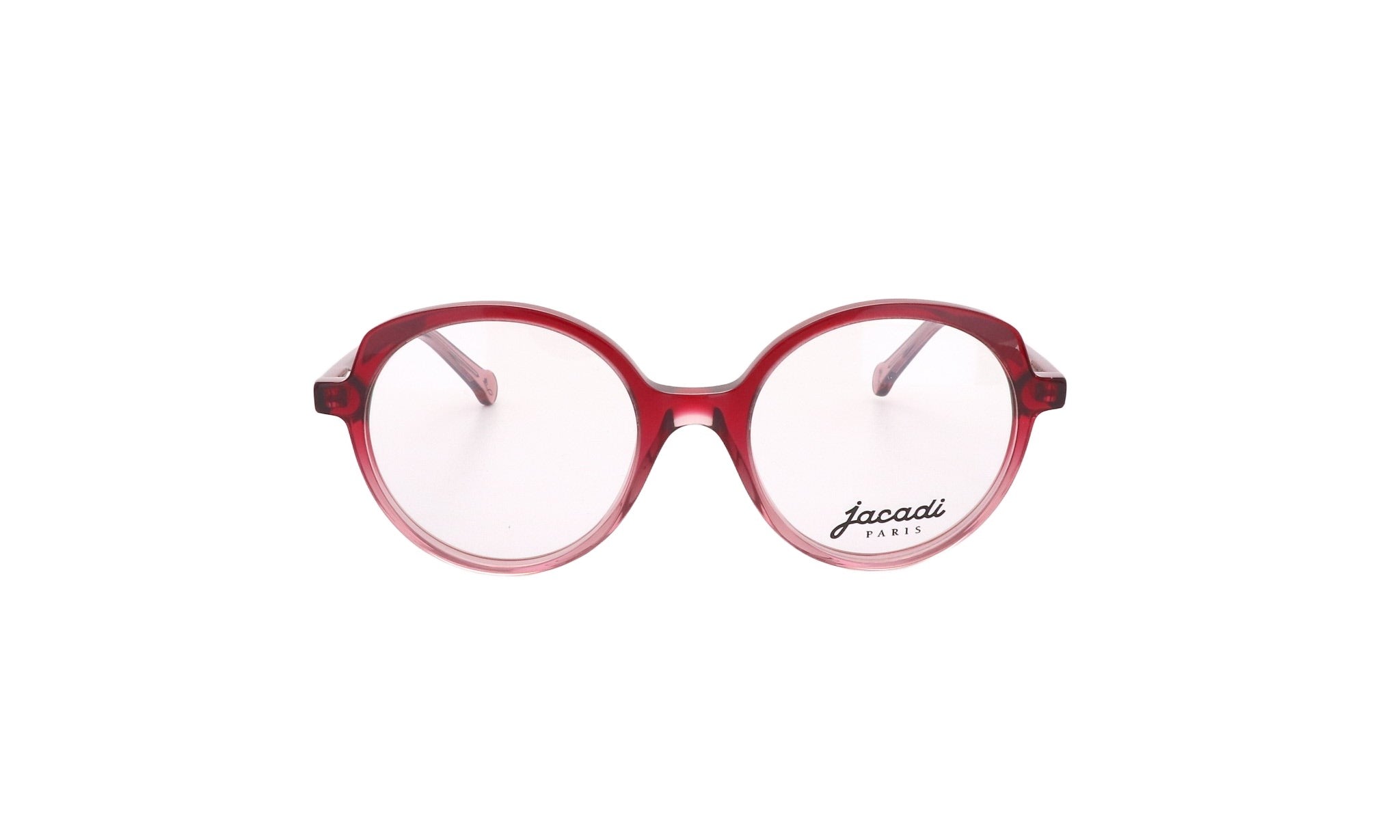 JACADI JA 155 - Jorge Oculista