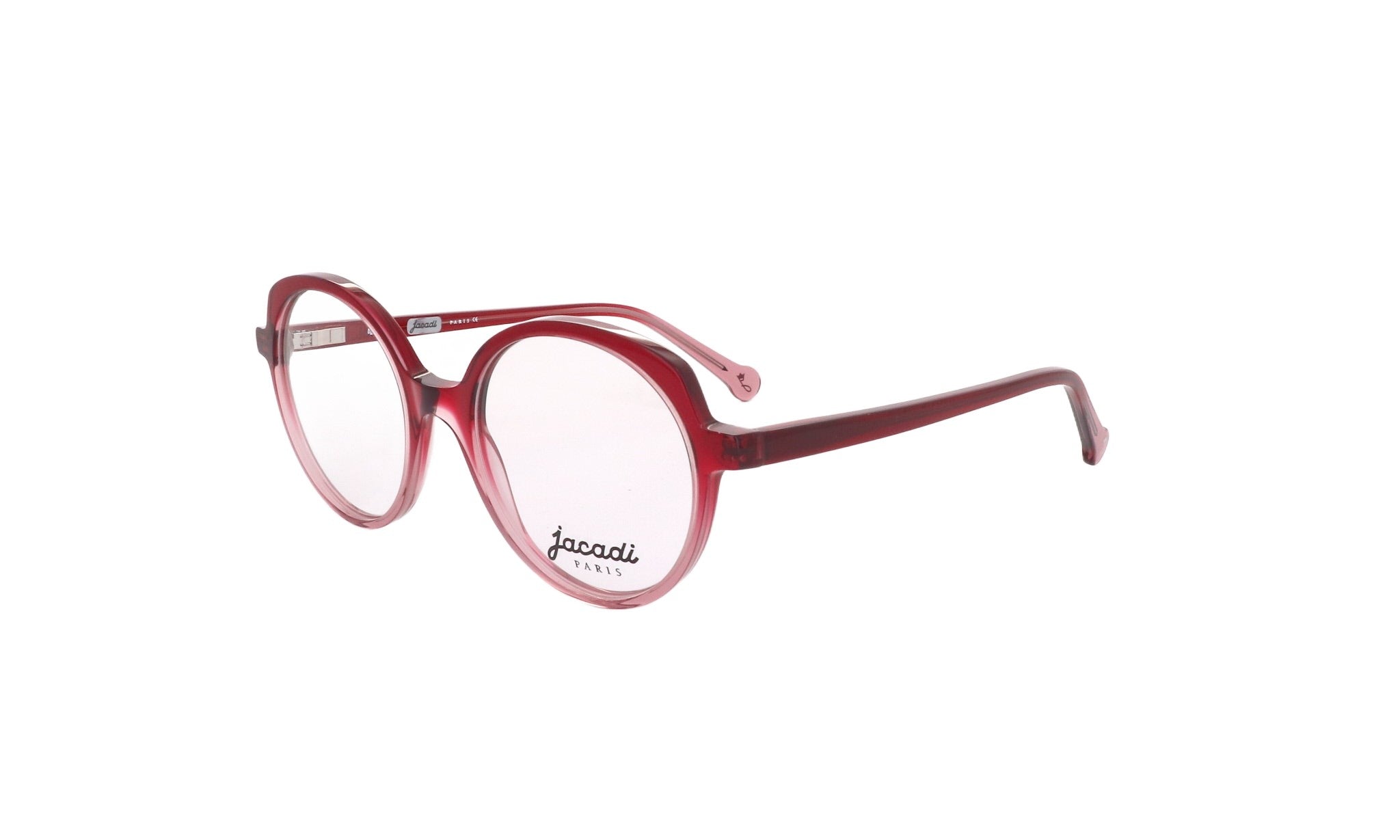 JACADI JA 155 - Jorge Oculista