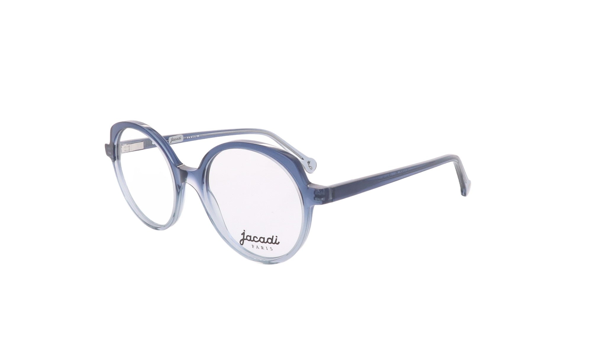 JACADI JA 155 - Jorge Oculista