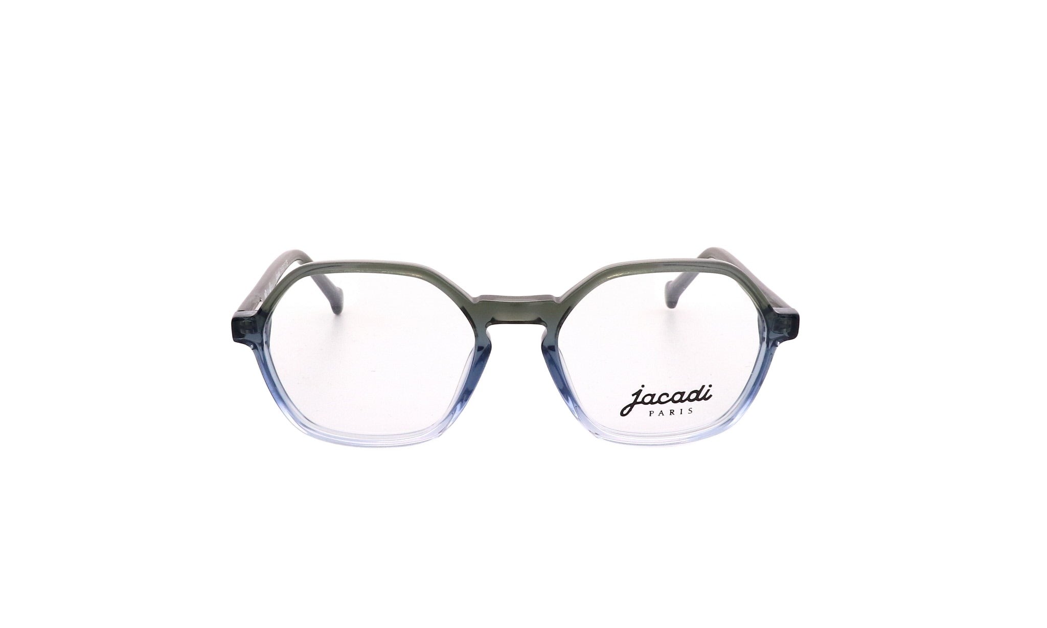 JACADI JA 172 - Jorge Oculista