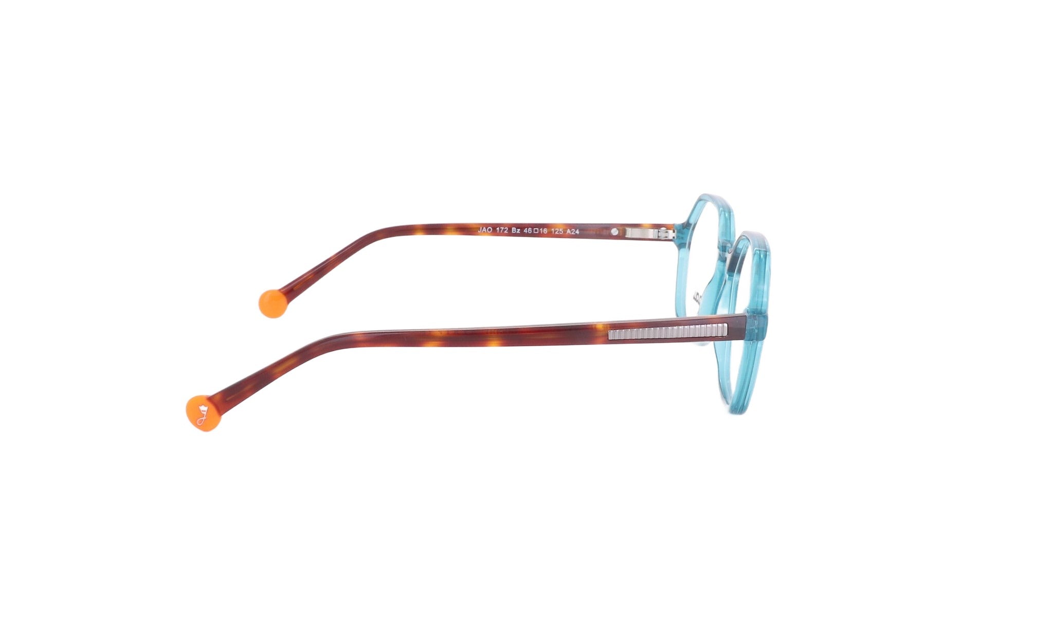 JACADI JA 172 - Jorge Oculista