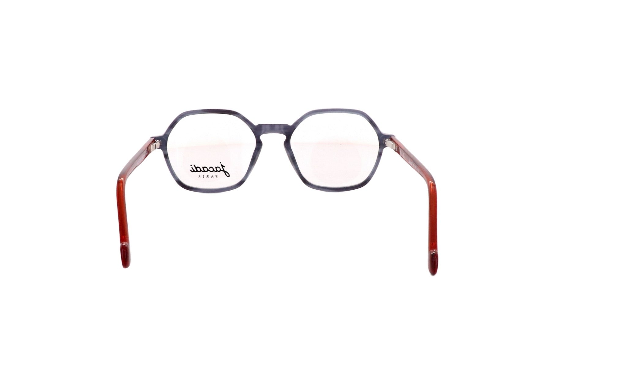 JACADI JA 172 - Jorge Oculista