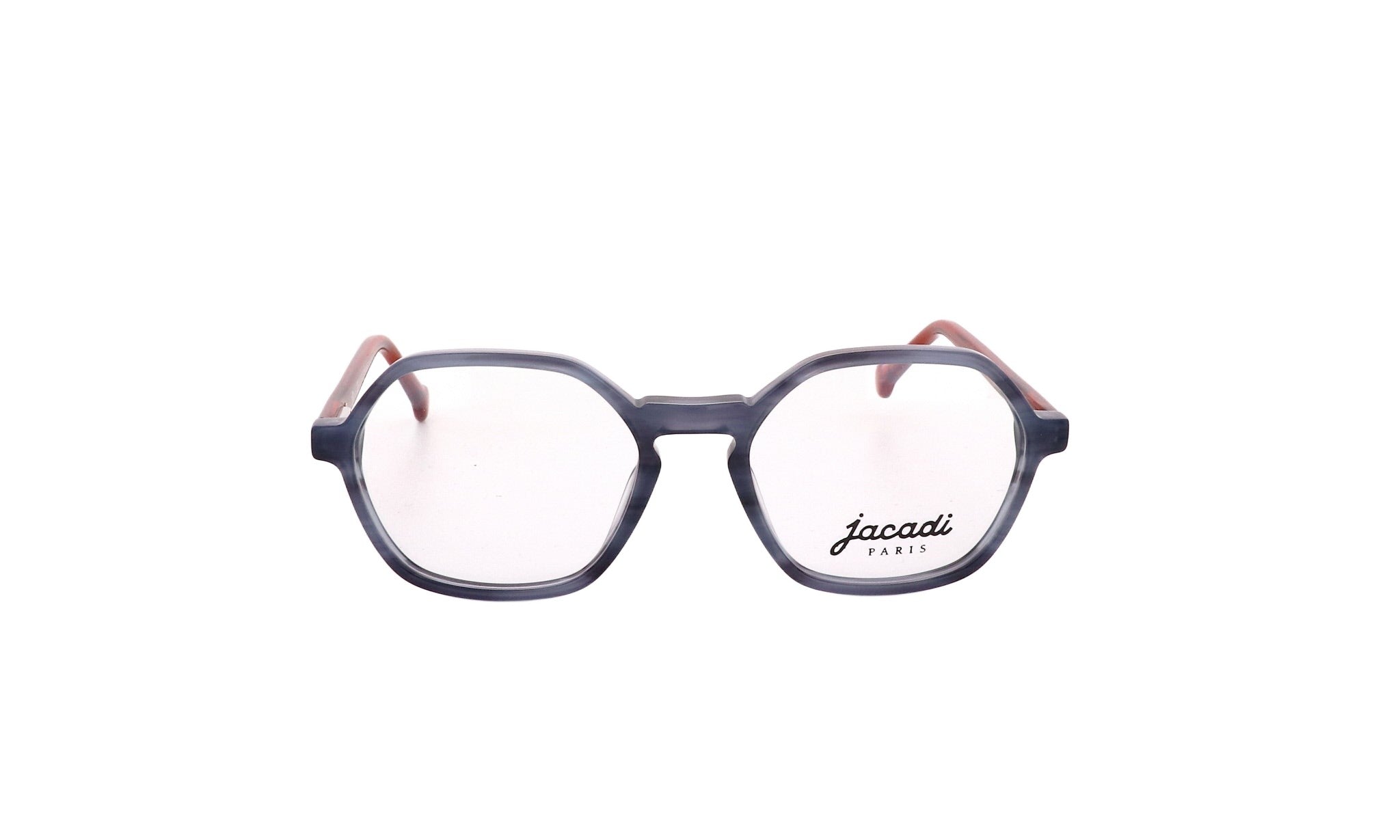 JACADI JA 172 - Jorge Oculista