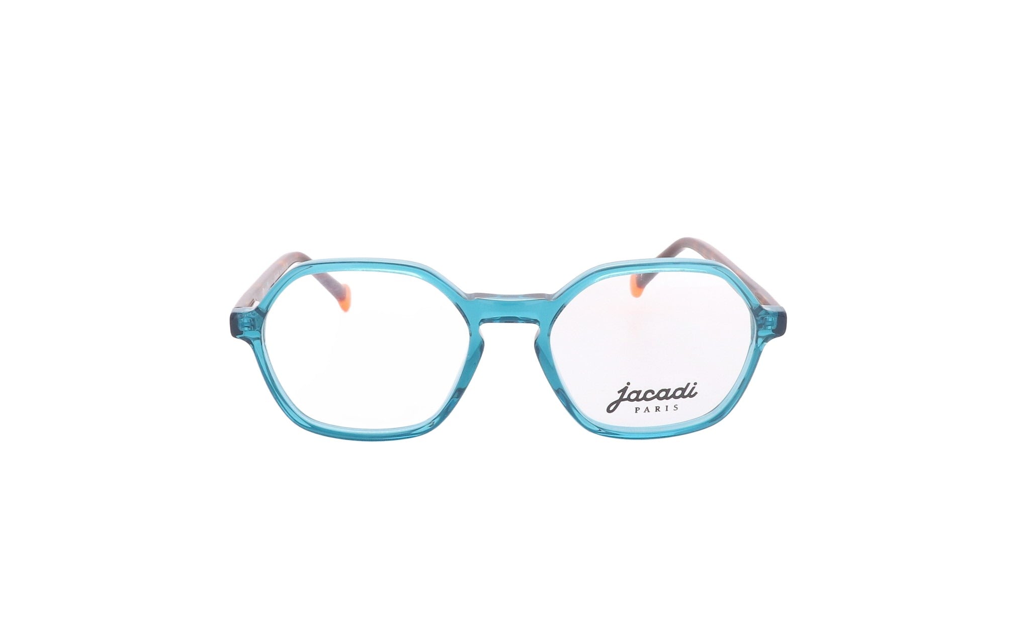 JACADI JA 172 - Jorge Oculista