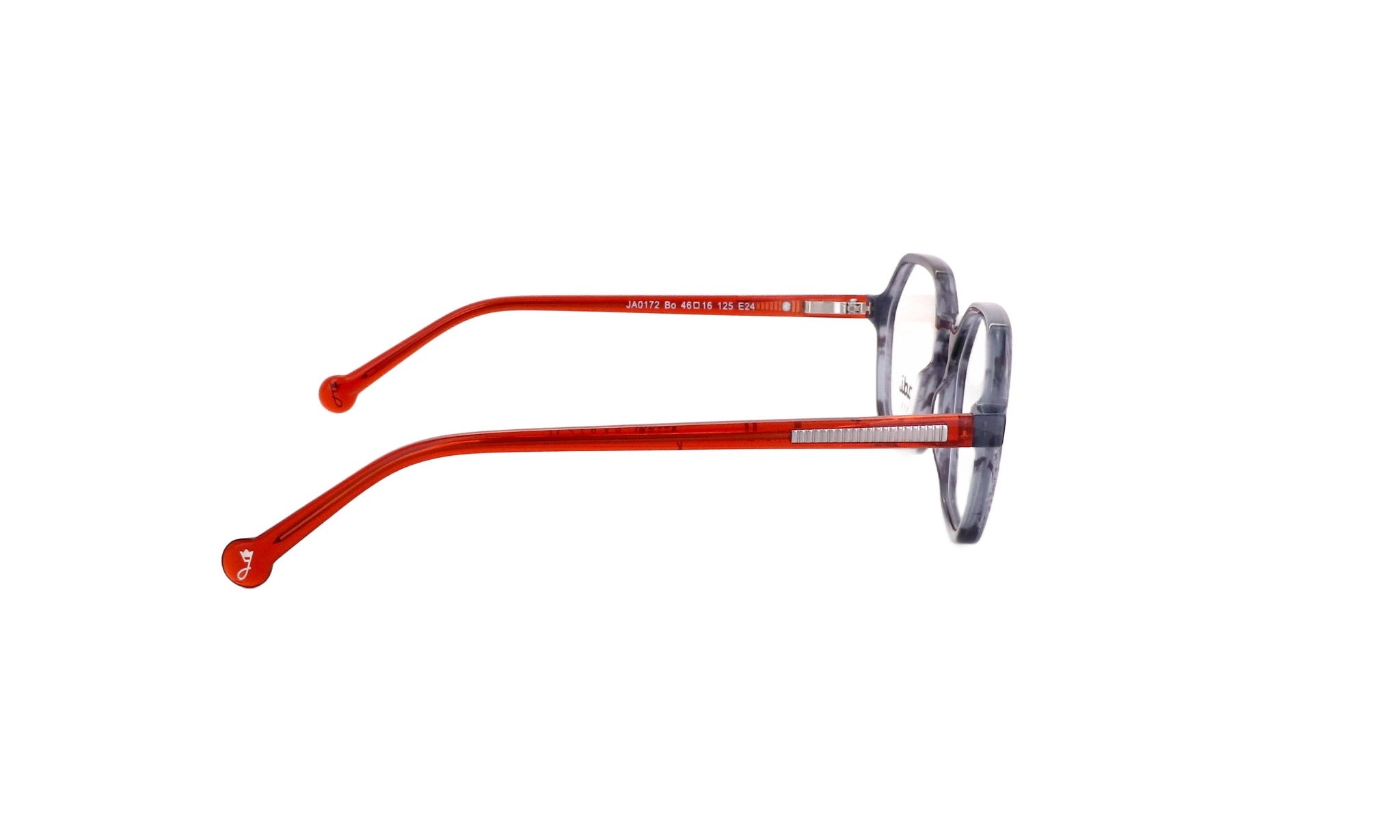 JACADI JA 172 - Jorge Oculista