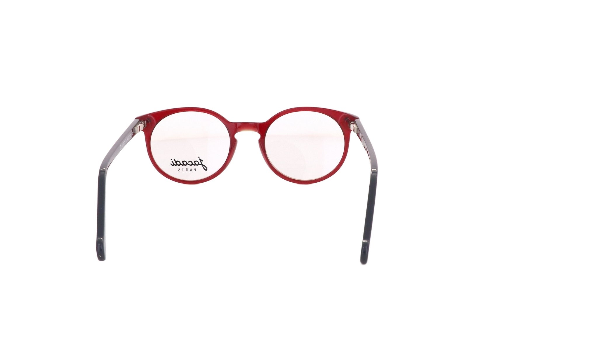 JACADI JA 173 - Jorge Oculista