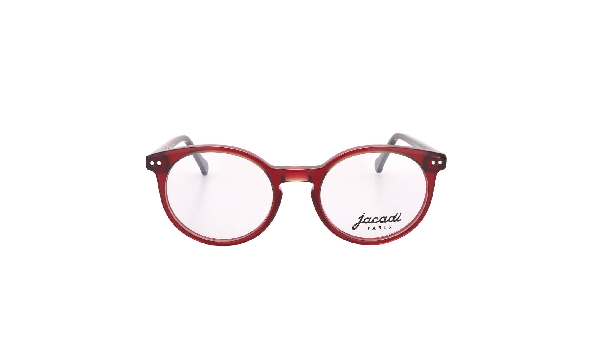 JACADI JA 173 - Jorge Oculista