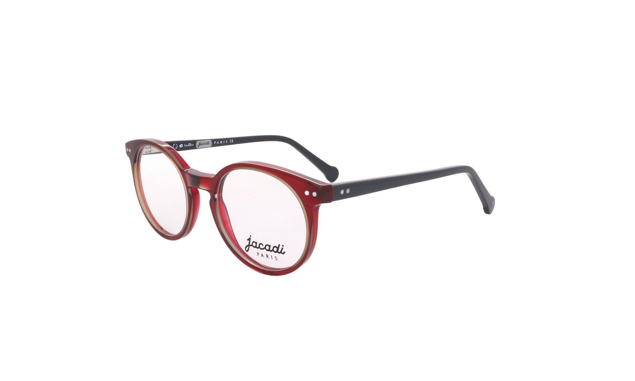 JACADI JA 173 - Jorge Oculista