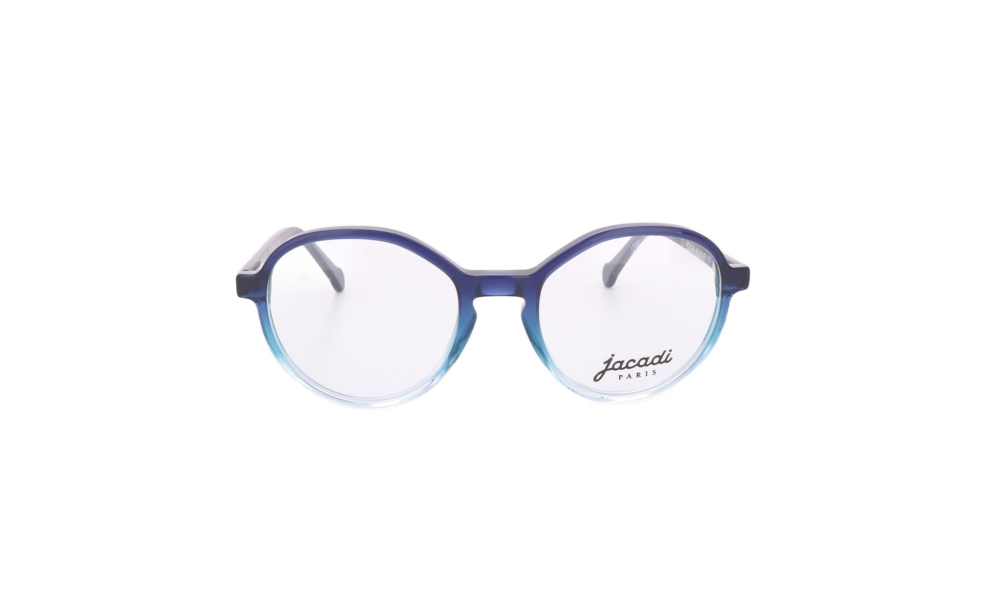 JACADI JA 175 - Jorge Oculista