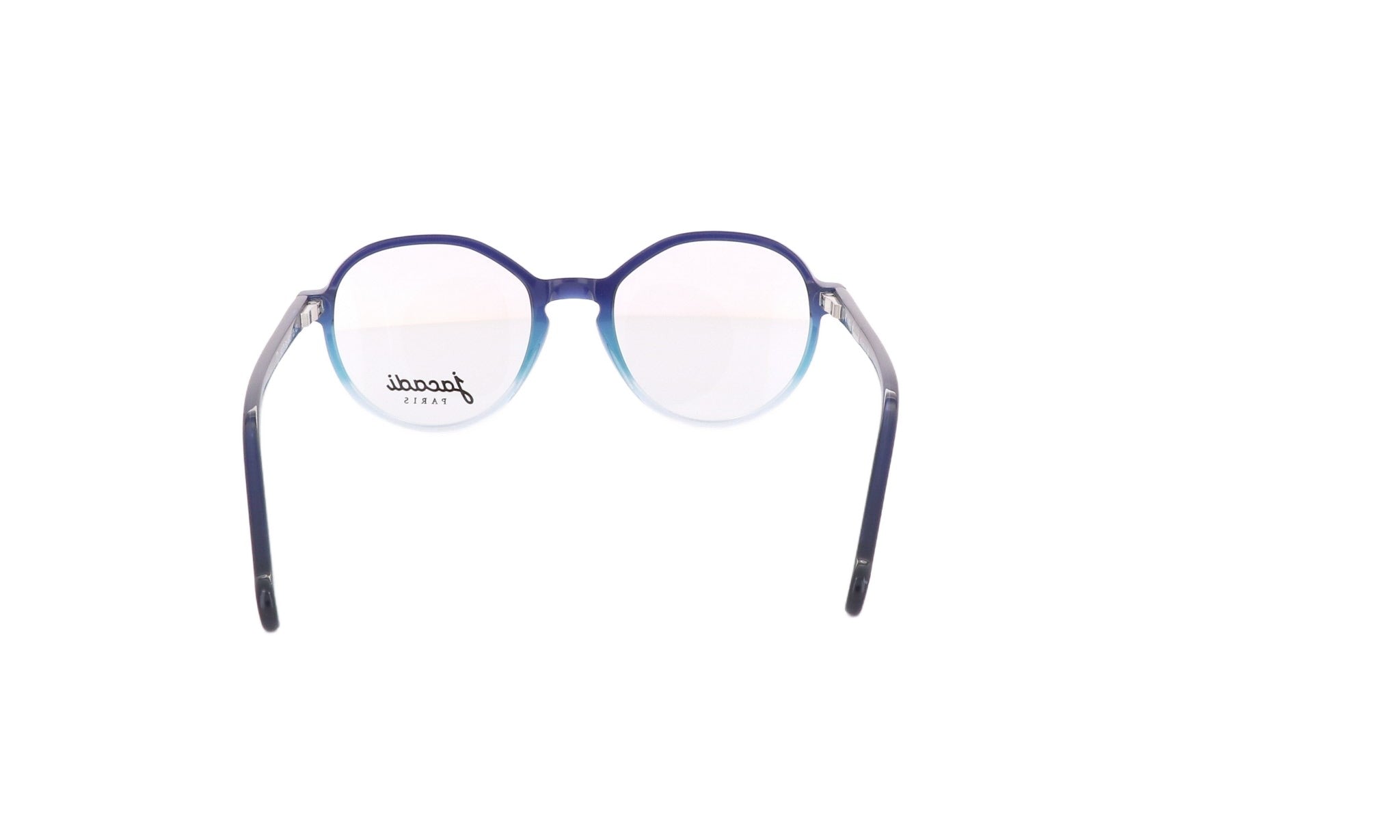 JACADI JA 175 - Jorge Oculista