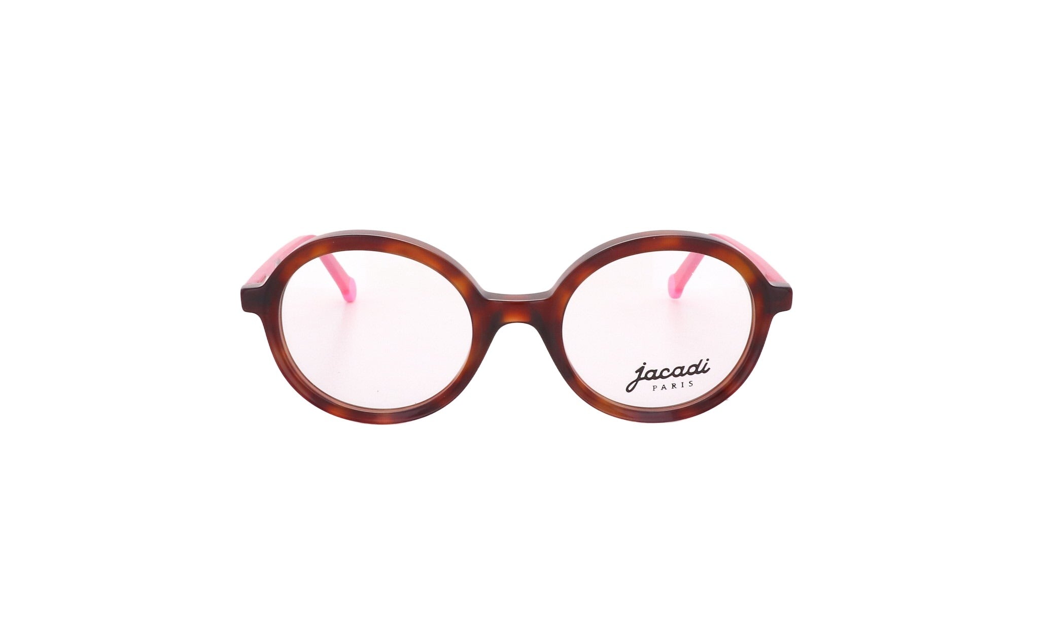 JACADI JA 177 - Jorge Oculista