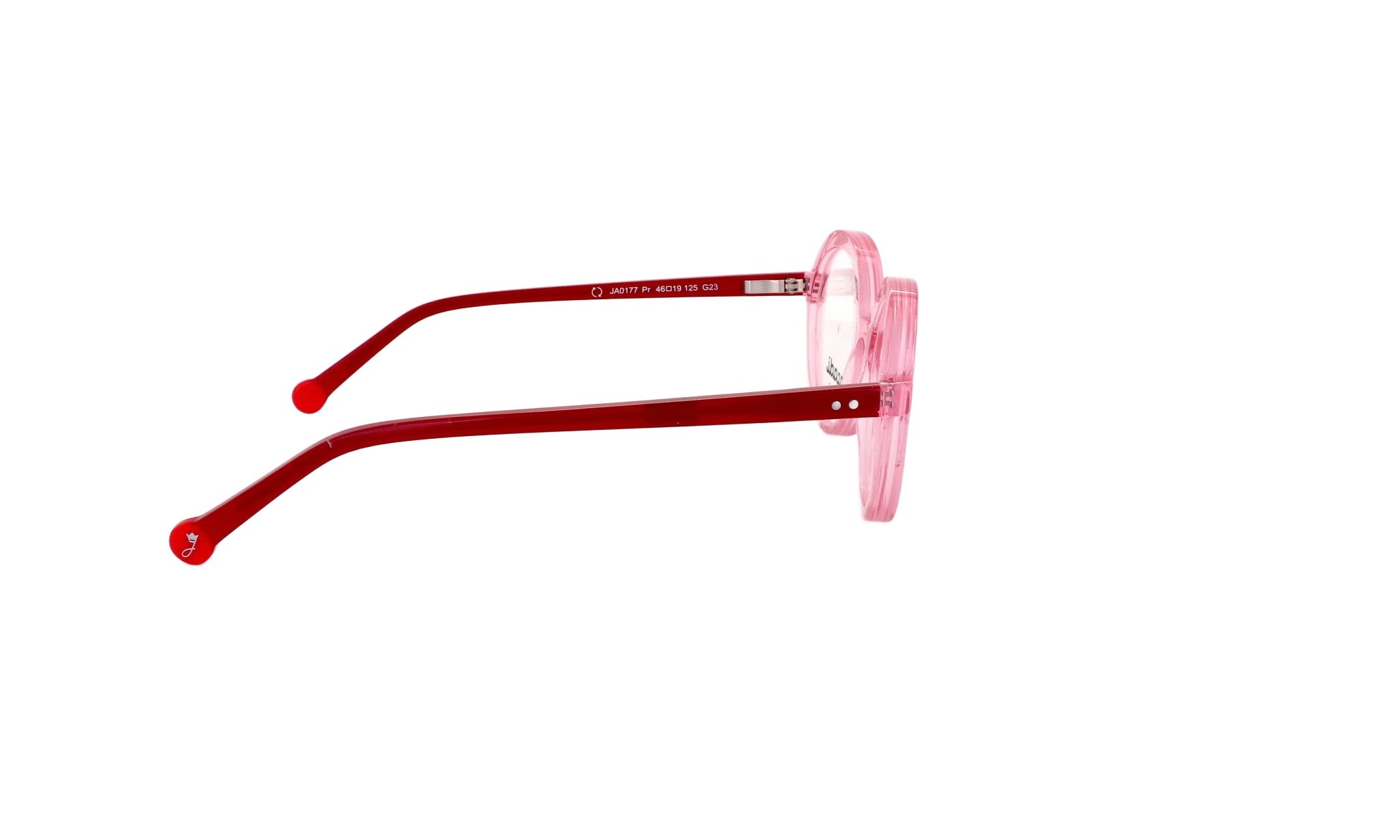 JACADI JA 177 - Jorge Oculista