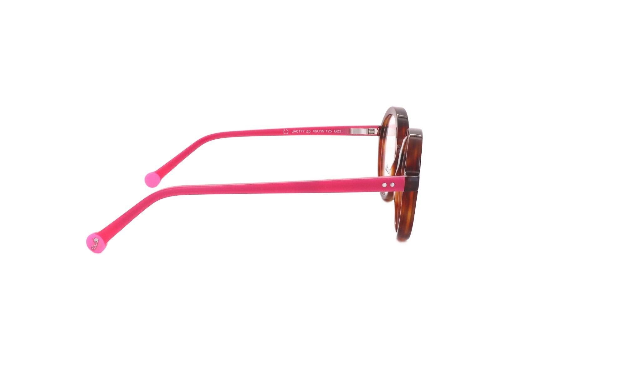 JACADI JA 177 - Jorge Oculista