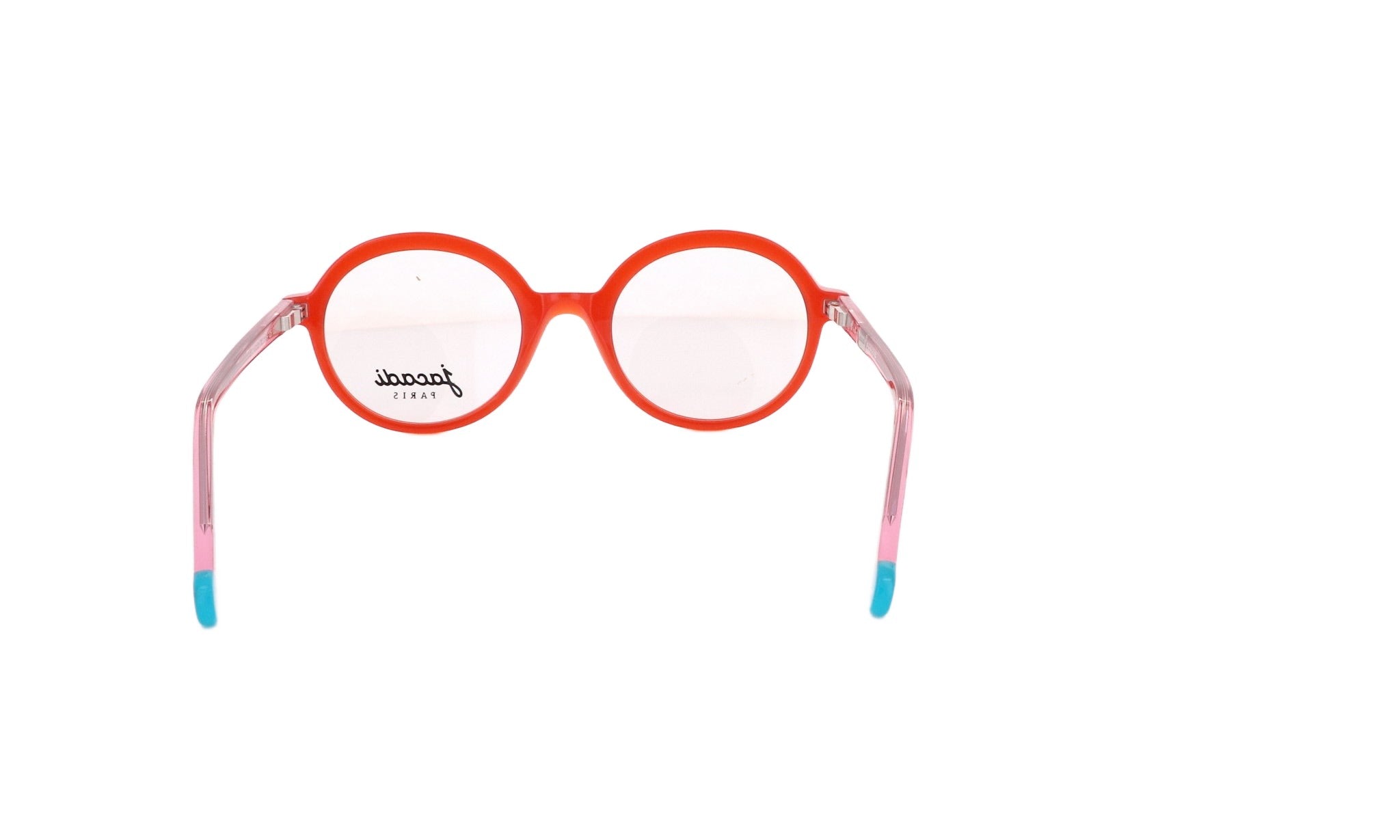 JACADI JA 177 - Jorge Oculista