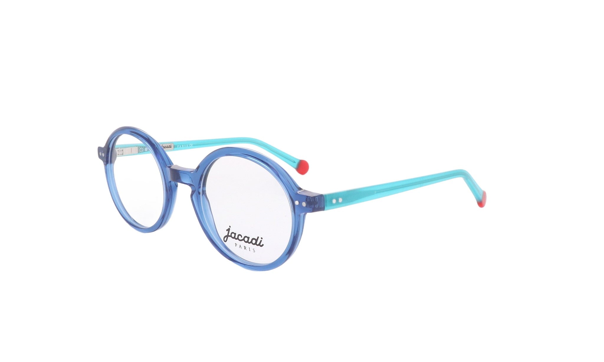 JACADI JA 178 - Jorge Oculista