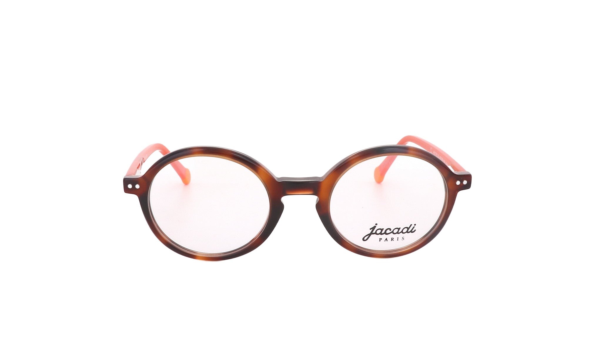 JACADI JA 178 - Jorge Oculista