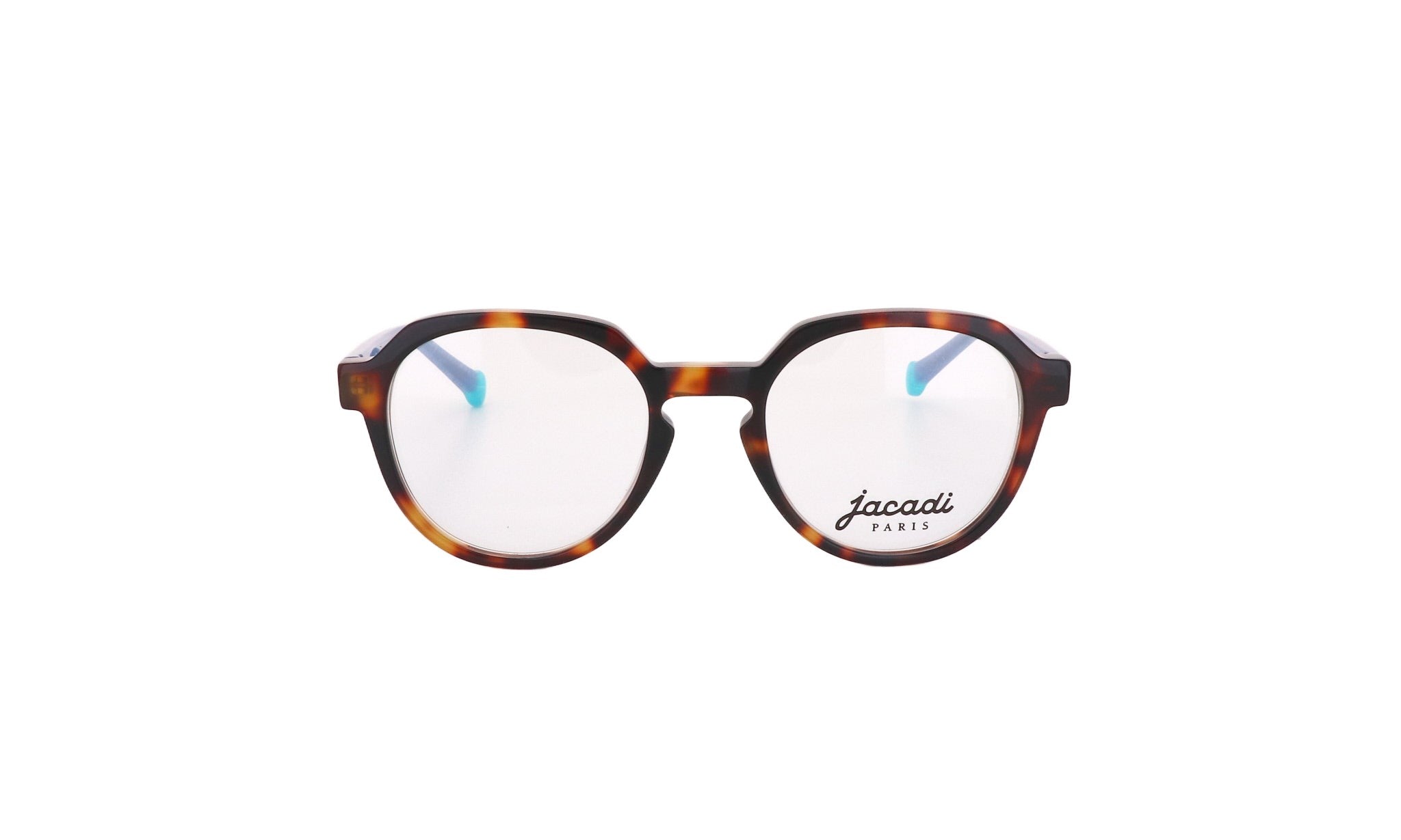 JACADI JA 181 - Jorge Oculista