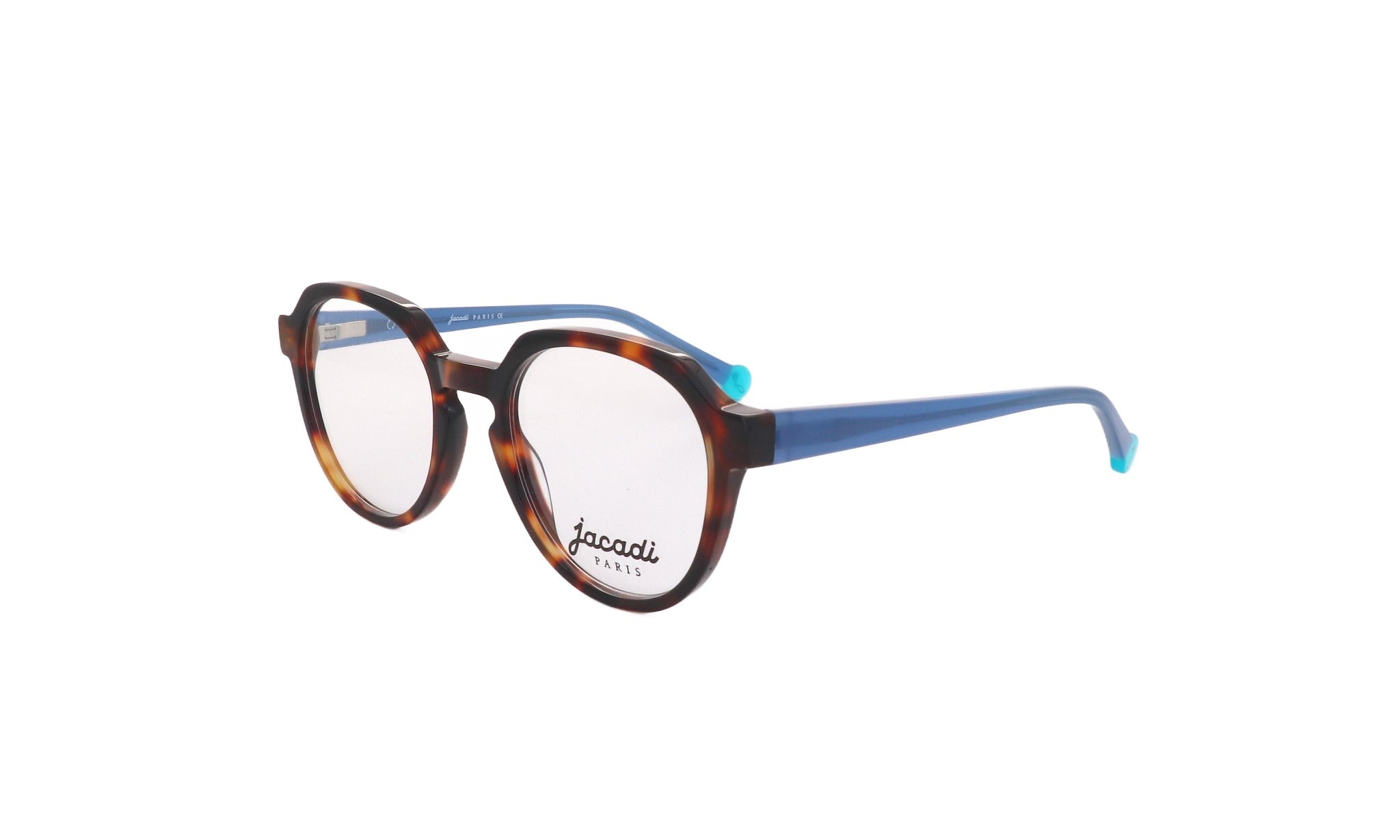 JACADI JA 181 - Jorge Oculista