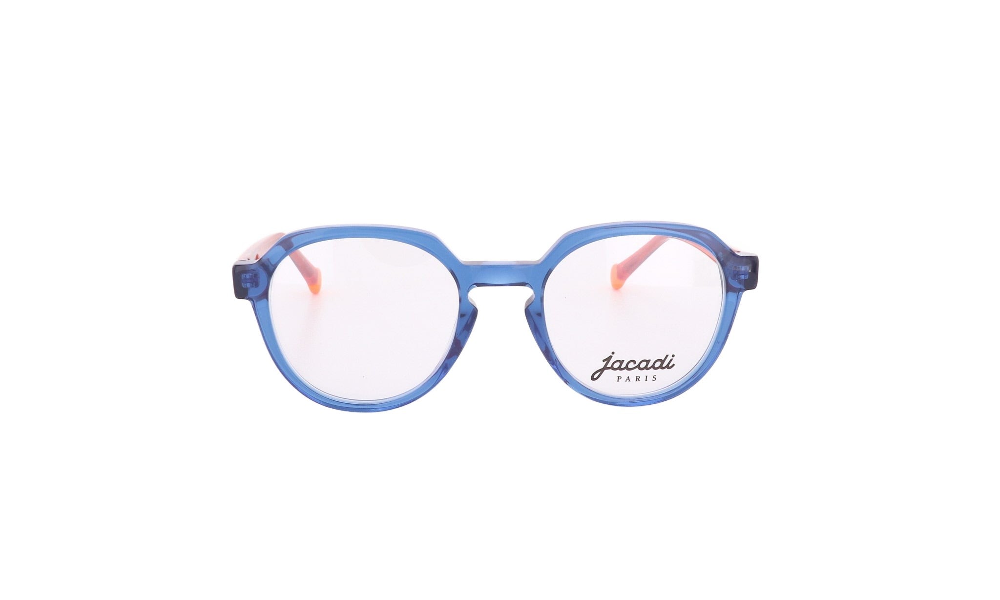 JACADI JA 181 - Jorge Oculista