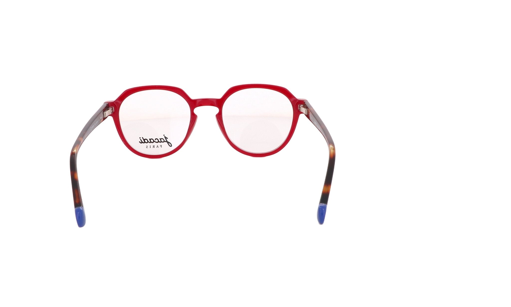 JACADI JA 181 - Jorge Oculista