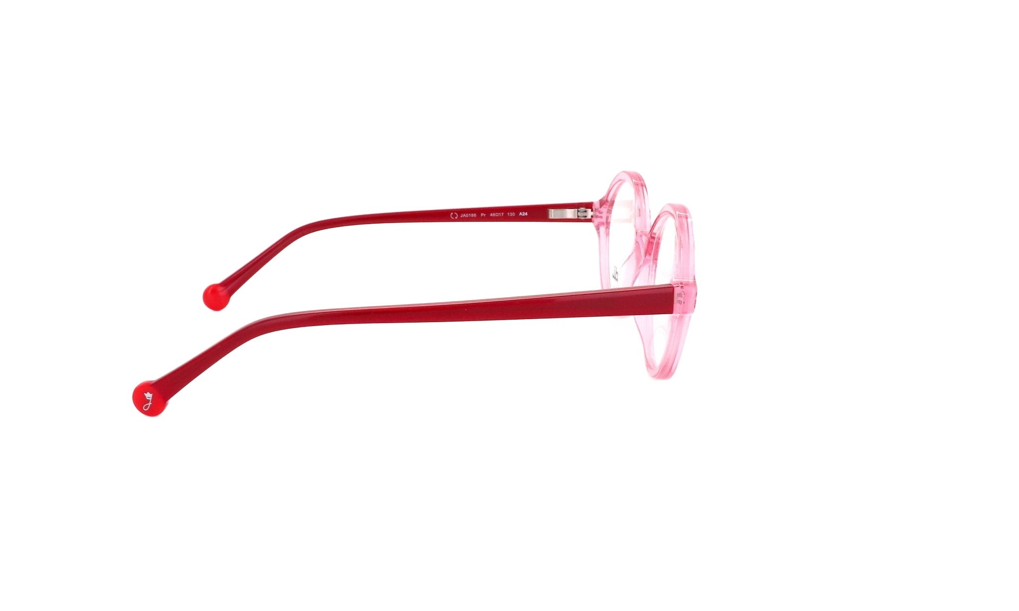 JACADI JA 186 - Jorge Oculista