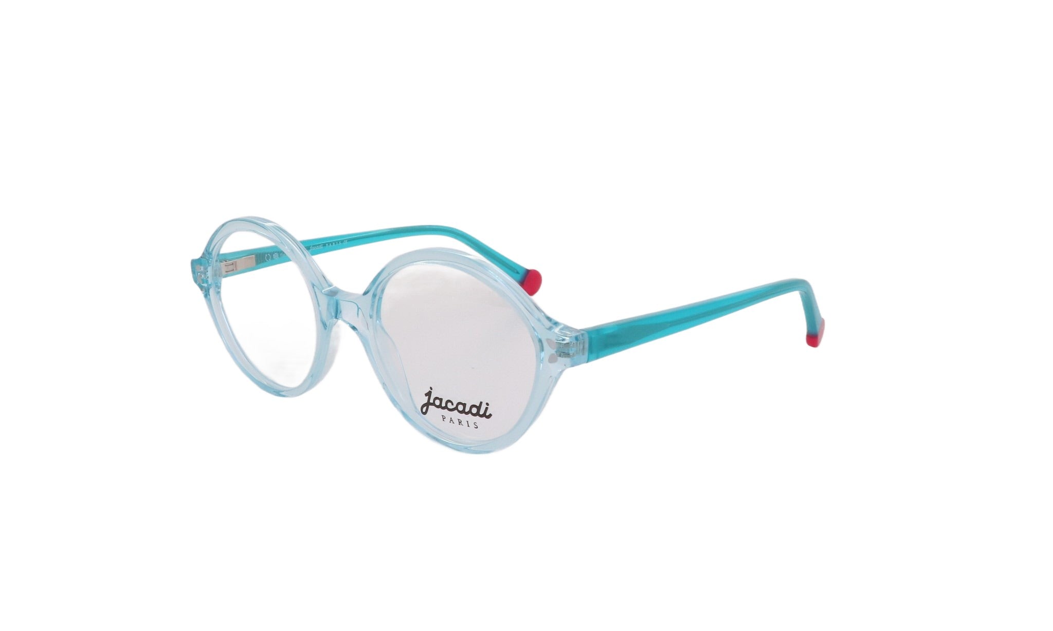 JACADI JA 186 - Jorge Oculista