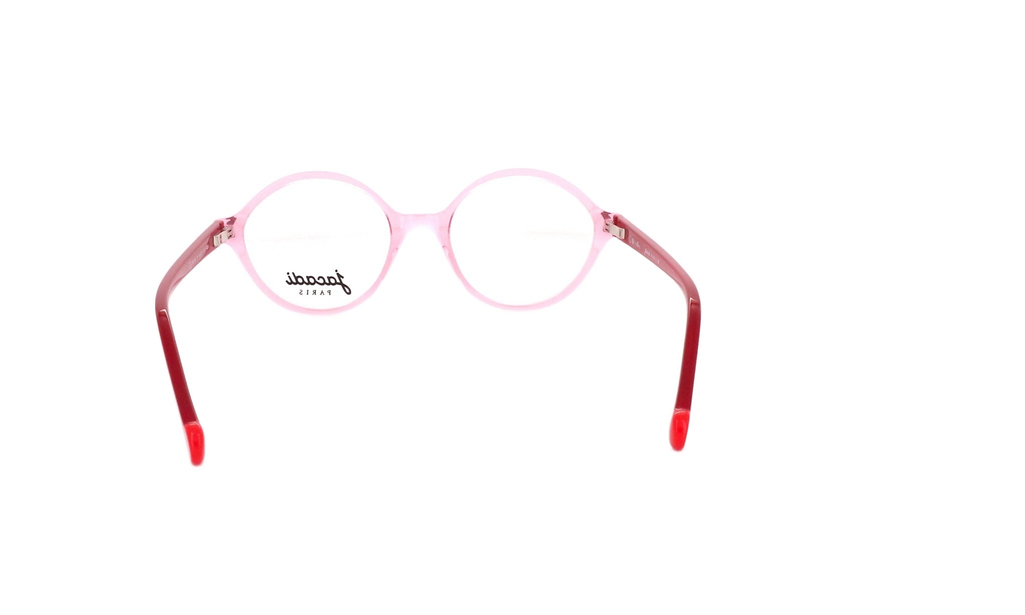 JACADI JA 186 - Jorge Oculista