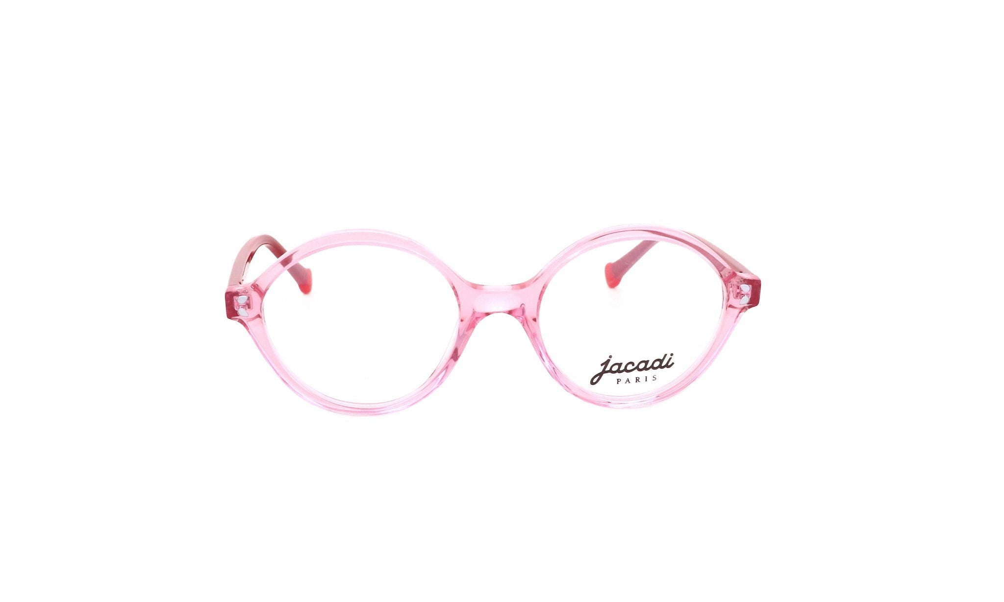 JACADI JA 186 - Jorge Oculista