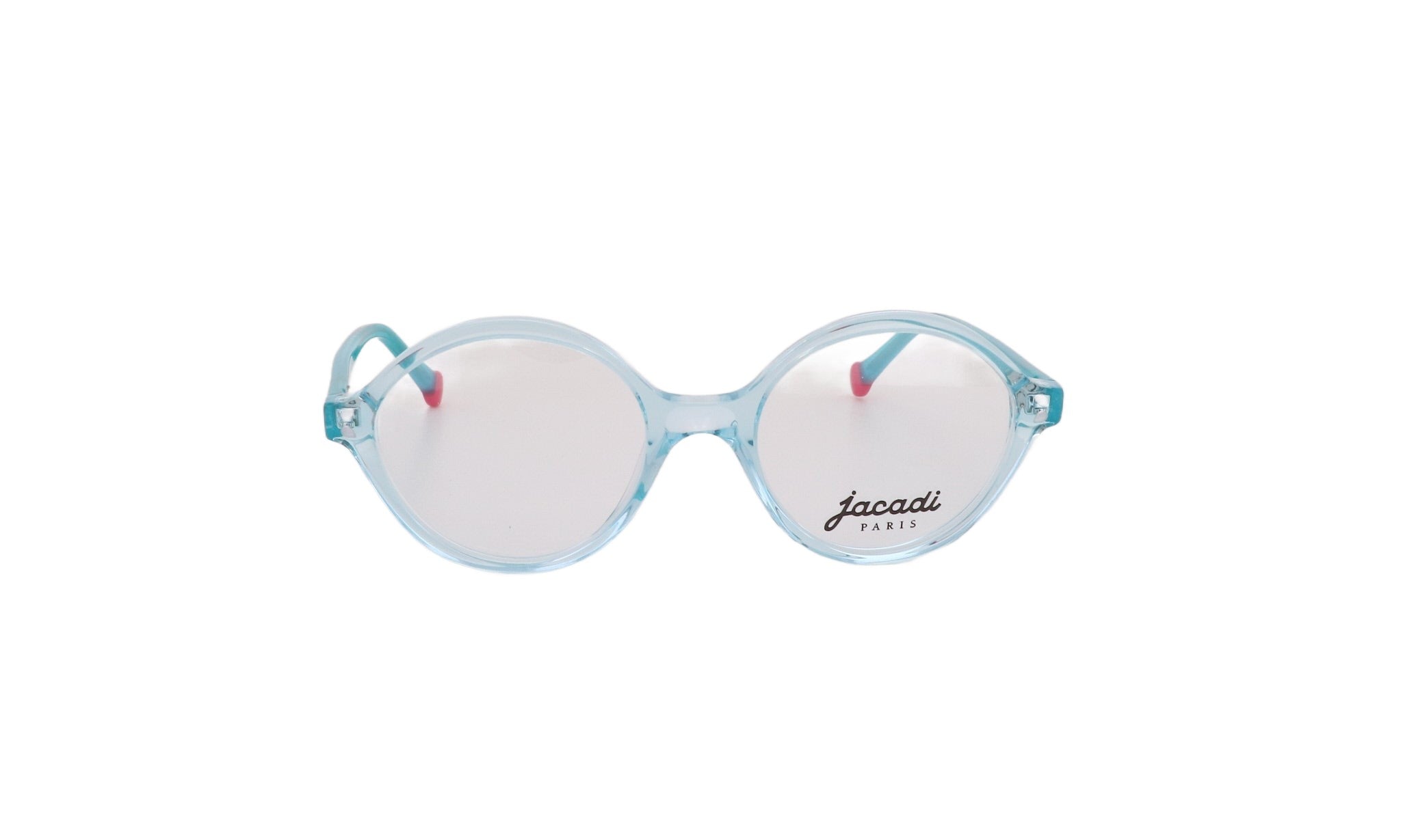 JACADI JA 186 - Jorge Oculista