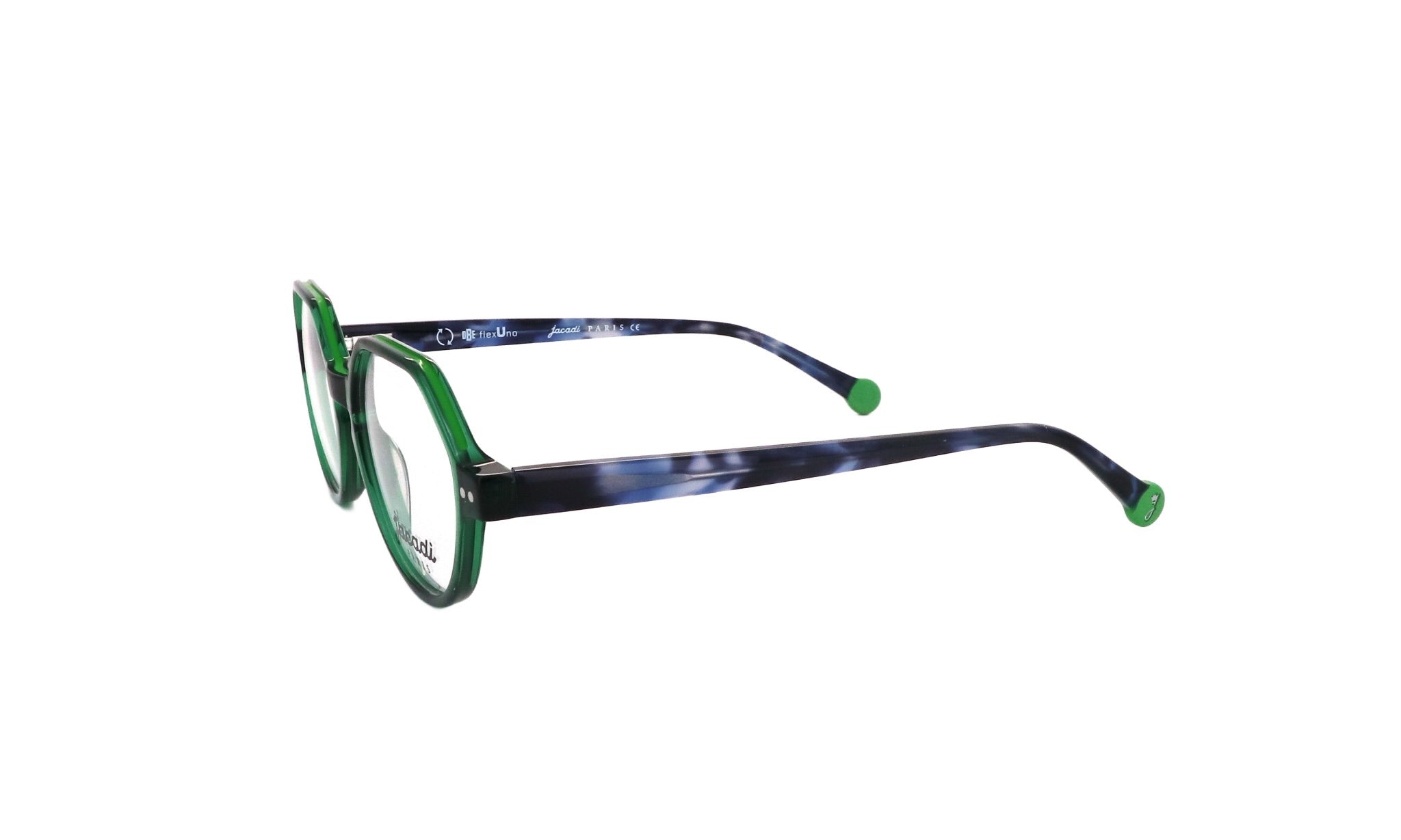 JACADI JA 190 - Jorge Oculista