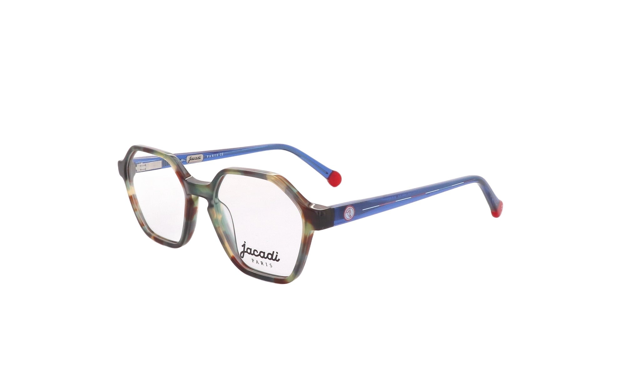 JACADI JA 192 - Jorge Oculista