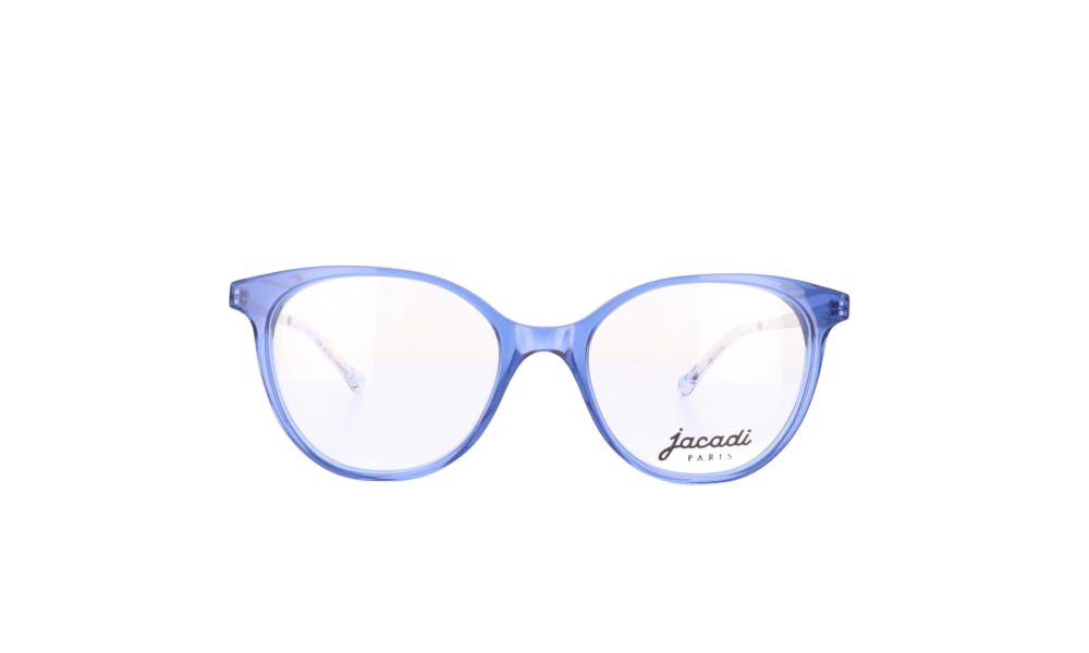 JACADI JA 4013 - Jorge Oculista