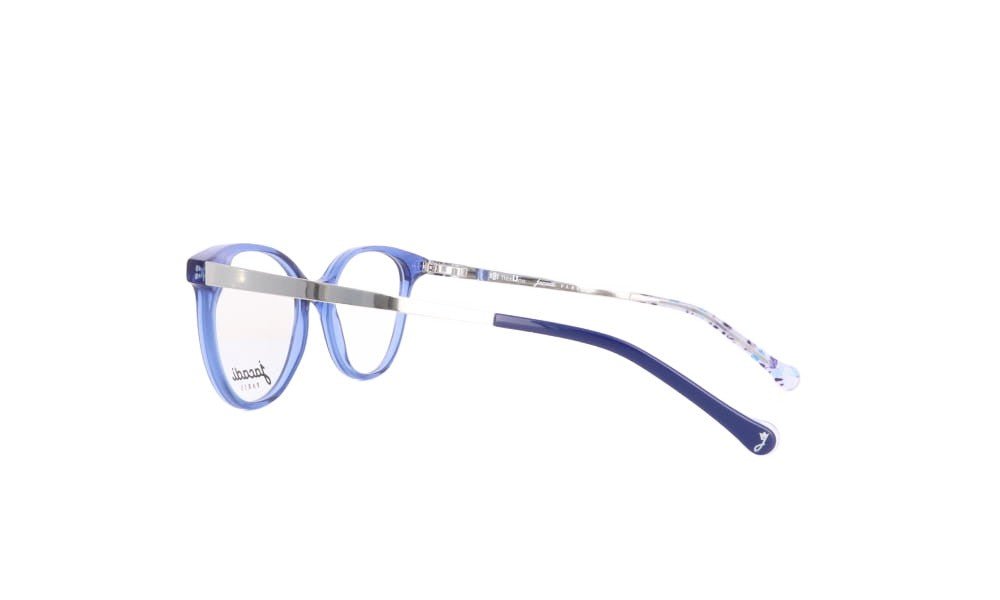 JACADI JA 4013 - Jorge Oculista