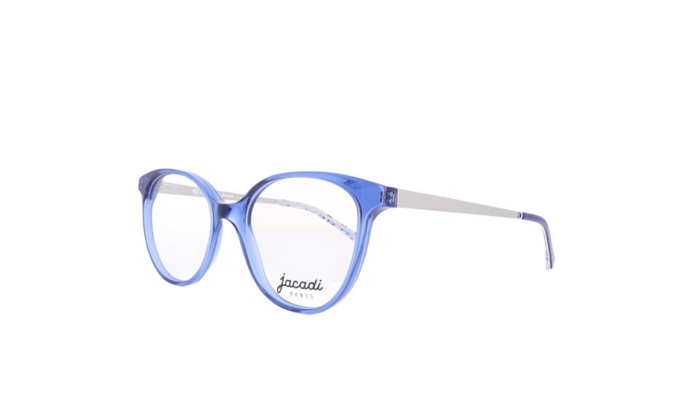 JACADI JA 4013 - Jorge Oculista