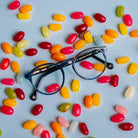 JELLY BEANS - Jorge Oculista