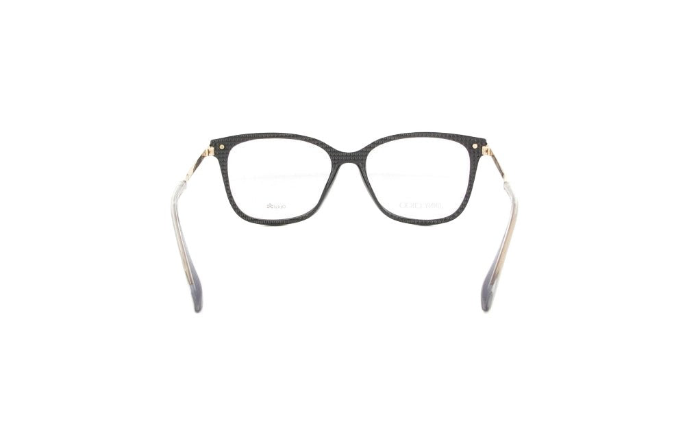 JIMMY CHOO JC 174 - Jorge Oculista