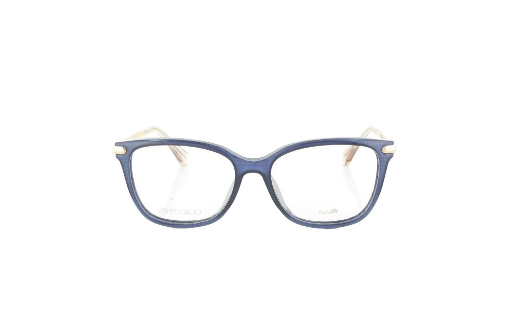 JIMMY CHOO JC 174 - Jorge Oculista