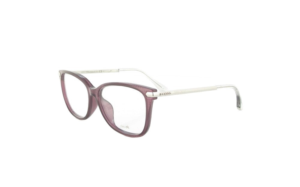 JIMMY CHOO JC 174 - Jorge Oculista