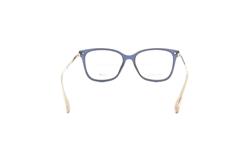 JIMMY CHOO JC 174 - Jorge Oculista