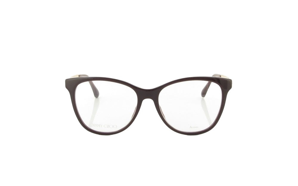 JIMMY CHOO JC 199 - Jorge Oculista