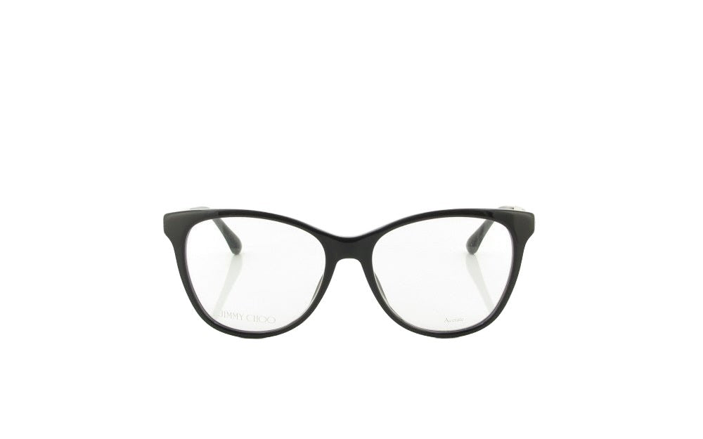 JIMMY CHOO JC 199 - Jorge Oculista