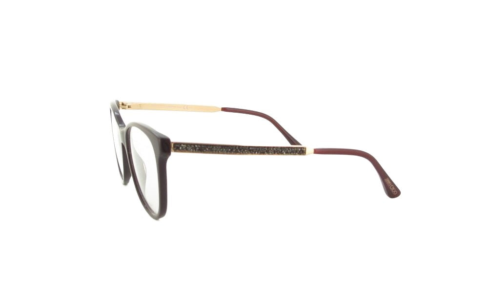 JIMMY CHOO JC 199 - Jorge Oculista